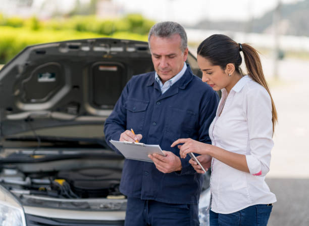SR-22 insurance agent in Cutchogue, NY