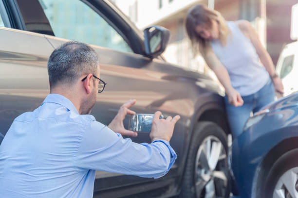 Car insurance rates in Cutchogue